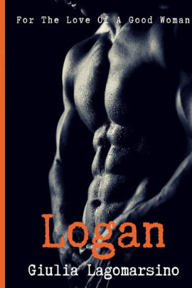 Logan