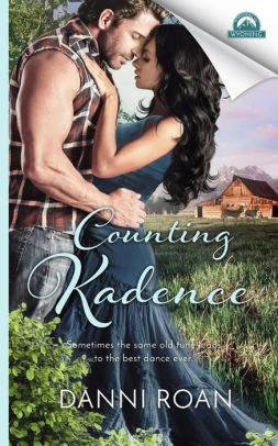 Counting Kadence