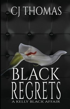 Black Regrets