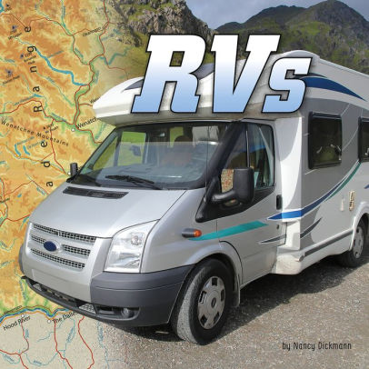 RVs