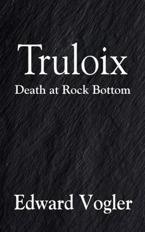 Truloix