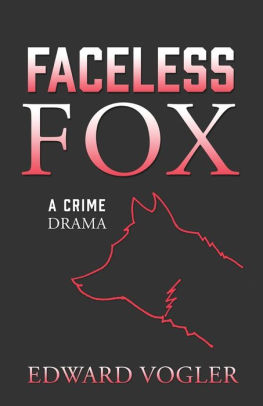 Faceless Fox