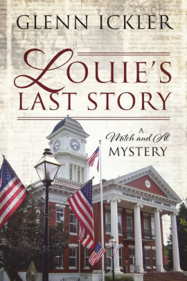 Louie's Last Story
