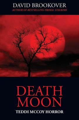 Death Moon