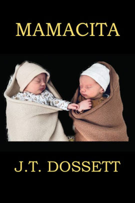 MAMACITA