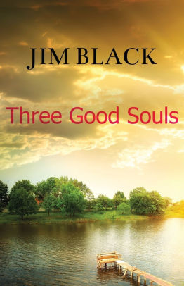 Three Good Souls