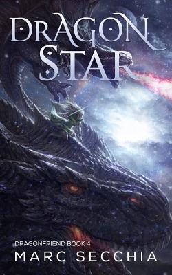 Dragonstar