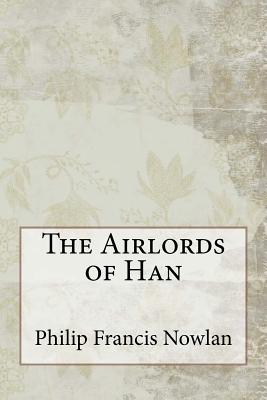 The Airlords of Han