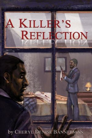 A Killer's Reflection