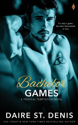 Bachelor Games