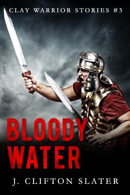 Bloody Water
