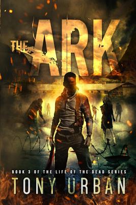 The Ark