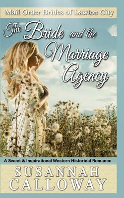 The Bride and the Marriage Agency