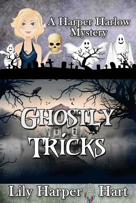 Ghostly Tricks