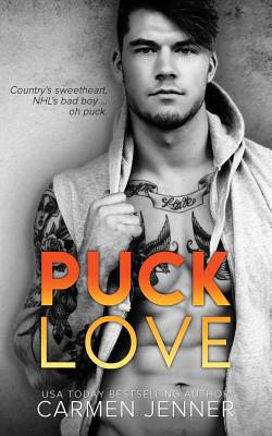 Puck Love