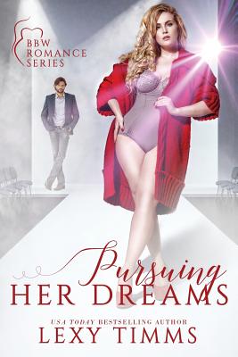 Pursuing Her Dreams