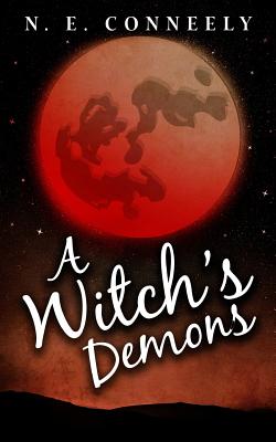 A Witch's Demons