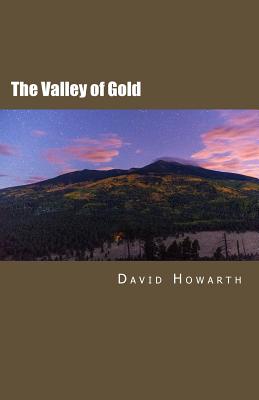 The Valley of Gold