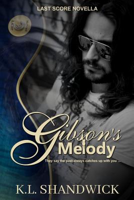 Gibson's Melody