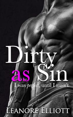Dirty as Sin
