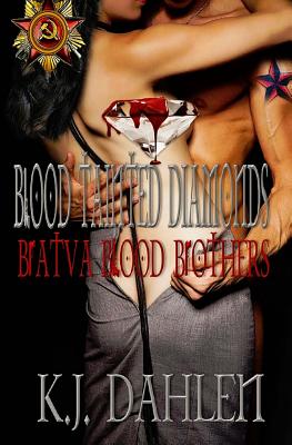 Blood Tainted Diamonds