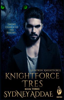 KnightForce Tres