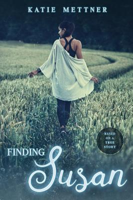 Finding Susan