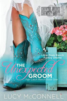 The Unexpected Groom