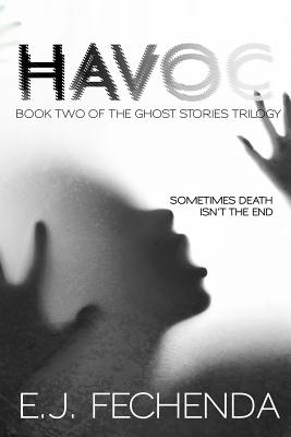 Havoc
