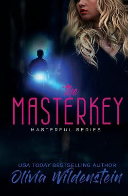 The Masterkey