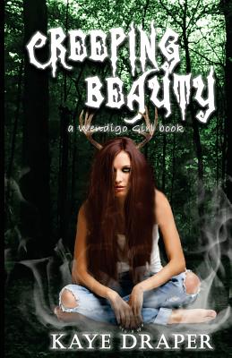 Creeping Beauty