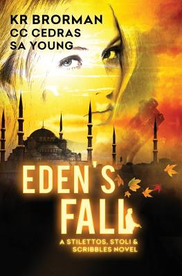 Eden's Fall