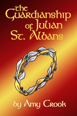The Guardianship of Julian St. Albans