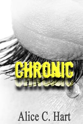 Chronic