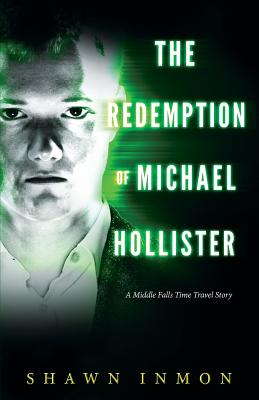 The Redemption of Michael Hollister