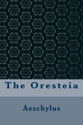 The Oresteia