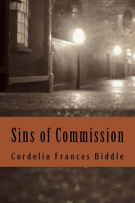 Sins of Commission