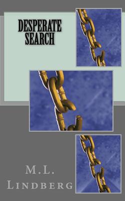 Desperate Search