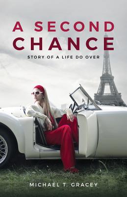 A Second Chance