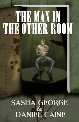The Man in the Other Room