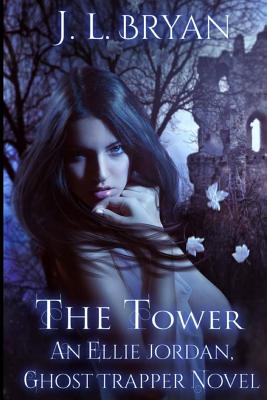 The Tower