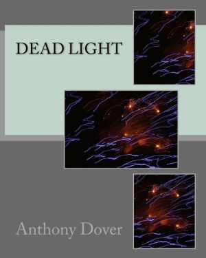 Dead Light