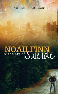 Noah Finn & the Art of Suicide