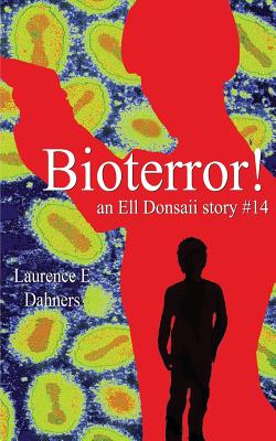 Bioterror!