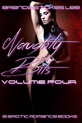 Naughty Bits, Volume 4