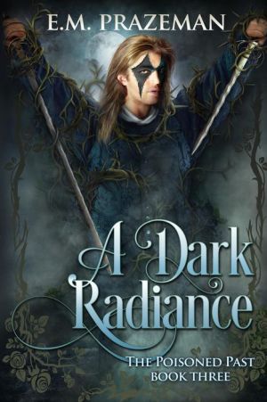 A Dark Radiance