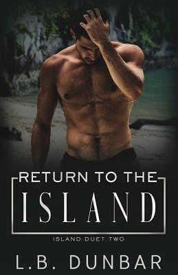 Return to the Island