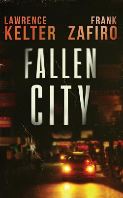 Fallen City