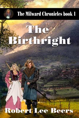 Birthright