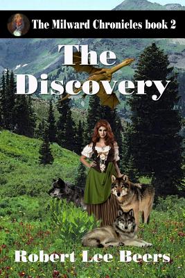 Discovery